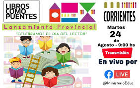 La entidad bancaria dará del 24 al 26 de agosto u n 30% de reintegro y hasta 3 cuotas sin intereses. Dsmjxabky0towm