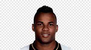 Two trophies down, if you include the premier league, one to go. Fernandinho Fifa 18 Fifa 17 Fifa 16 Fifa 13 Fernandinho Face Head Football Player Png Pngwing