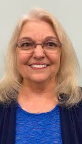 Justices of the Peace