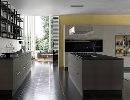 2020 yılında 2020 için beyaz mutfak dolap pencere, ev ve bahçe, ev dekorasyonu, işıklar ve aydınlatma, mobilya ve daha fazlası! Mutfak Modelleri Mutfak Dekorasyonu Ve Dolaplari Lineadecor