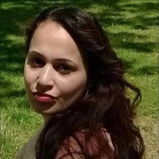 Resoplos #6 🤠🐴 Continuando con la serie de los bocaos... Hoy hablamos de  cual es el ajuste ideal de la Barbada de un freno? Siguenos para mas  capsulas informativas ℹ Dale share