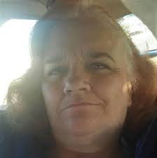 Sharon Hofeling Obituary