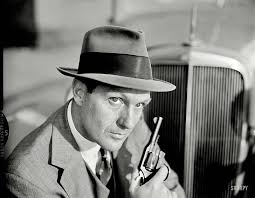 The Untouchables 1080p 2k 4k 5k Hd Wallpapers Free Download Wallpaper Flare Sign up for free today!