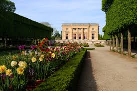 Bienvenue sur la page officielle du château. L Ete 2020 Au Chateau De Versailles