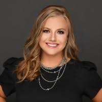 50+ "Ashlyn" profiles