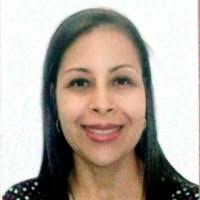 6 "Claudia Peña Jimenez" profiles