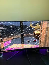 Changing the default renderer in adobe premiere pro. Gtx 1080ti Crashing In Games At Stock Clocks Graphics Cards Linus Tech Tips
