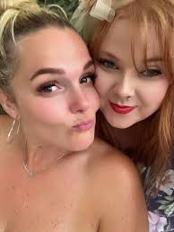 I am currently redecorating and moving furniture in a bedroom, but having  had new carpet laid have deep indentations where the bed wheels have been.  Any suggestions as to how to lift