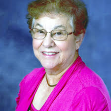 Iowa Living Magazines