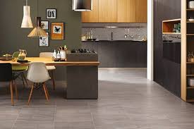 ceramic & porcelain tiles serving