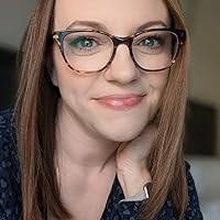 The Bookish Bandit (The Bookish Romance #1) by Erica Dansereau