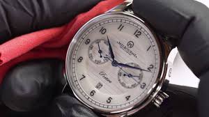 Hours, address, melbourne watch company reviews: Melbourne Watch Company Home Facebook