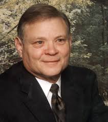 Robert Nicks Obituary