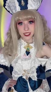 happy super bowl day:)) #foryoupage #fyp #barbaragenshinimpact #genshi...