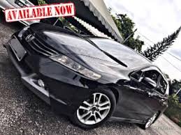 We did not find results for: Kereta Sewa Honda City Trovit