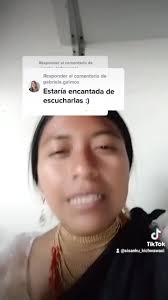 Como aprender idiomas? Algunos...