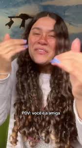 Reflexões de 2019: Você É a Amiga