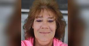 Ms. Mary C. Roman Obituary