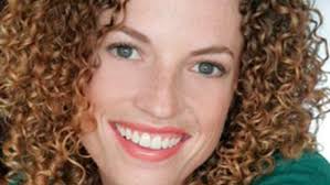 Author Event: Barbara's Bookstore (with Louise Lamson)