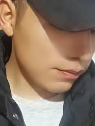 Vuelve a Cristo: Un Llamado a la Adoración