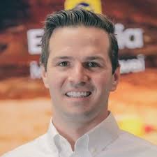 carnegieeverywhere #financialadvisor #wealthmanagement #careertransition  #investmentstrategy #cltfinancialplanner