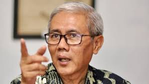Ikuti perkembangan terkini situasi politik negara sepanjang malam ini bermula jam 8.30 malam bagi membawakan laporan. Krisis Politik Malaysia Siapa Pengendali Menara62