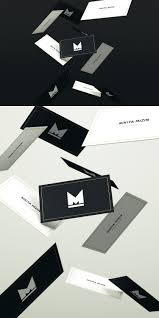 Falling Business Cards Mockup Business Card Mock Up Business Cards Business