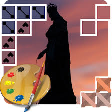 Pic stitch es un diseño sencillo con un potente editor de fotos que. Descargar Crossstitch Editor Pro Apk Gratis Apkepic