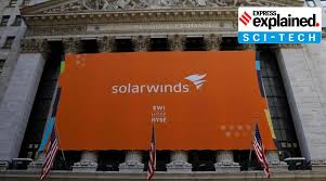 You can use this to hack slot machines using iphone or android: Us Cyber Attack What Is Solarwinds Hack Who Is Compromised