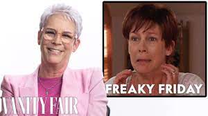 Legacy.com enhances online obituaries with guest books, funeral home information, and florist links. Jamie Lee Curtis Breaks Down Her Career From Halloween To Freaky Friday Vanity Fair Youtube