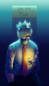 U Meltingimage On Reddit In 2021 Dream Art Dream Artwork Mc Wallpaper