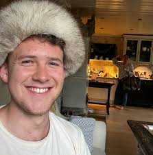 Austin Newton (@austincnewton) • Instagram photos and videos