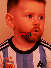 LEA CUEVAS (@leacuevas_ok)