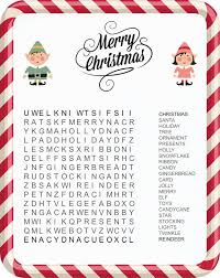 Check Out These Three Free Christmas Word Search Printables Perfect For Elf On The Shelf Christmas Word Search Christmas Words Christmas Word Search Printable