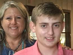 Fundraiser by Cyndi Roberts : Funeral fund for Jean and Carson's assistance