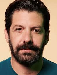 SPOTIFY TEAM MEMBERS: COLLECT 'EM ALL