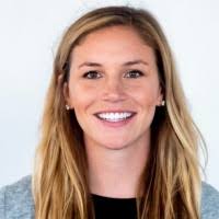 Erin Grady Email & Phone Number