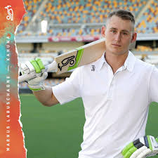 Second innings, india 244/10, shubman gill (50), pat cummins (4/24). Bat Bowl Field Marnus Labuschagne Kookaburra Cricket Facebook