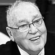 Cudney Family Obituaries