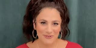 VIDEO: Meet the Girls of MYSTIC PIZZA at Ogunquit Playhouse