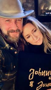 Dana Shaver's Instagram, Twitter & Facebook