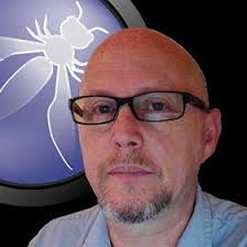 Harold Blankenship (@OWASPDirPrjTech)