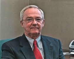 James Richard Gessner Obituary (2022)