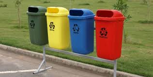 Economia no consumo de energia e água; A Importancia Das Lixeiras De Coleta Seletiva Loja Das Cadeiras Moveis Plasticos
