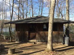Parking was great and price was very affordable. Nbcb Cabin At The Aca Camp At Lake Sebago In Harriman State Park North Brooklyn Community Boathouse