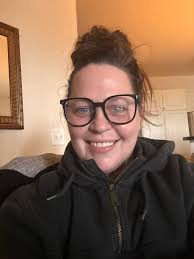 Jan 31 #Aquarius (1991) I haven't posted