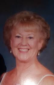 obituary: January 2024