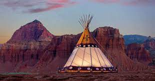 Our resort offers a variety of lodging options from rooms & suites to conestoga wagons, teepees & cabins just 1 mile from the park #capitolreefresort capitolreefresort.com. Hotel Capitol Reef Resort Torrey Capitol Reef National Park Ut Hotelopia