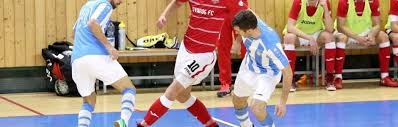 You are currently watching viktoria plzeň vs teplice live stream online in hd. Sk Interobal Plzen Svarog Fc Teplice 1 Futsal Liga