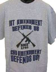 Est 1791 is directly below the phrase highlighting when the amendment was ratified. 12 Second Amendment T Shirts Ideas Shirt Designs T Shirt Shirts